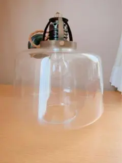 ペンダントライト シーリングライト