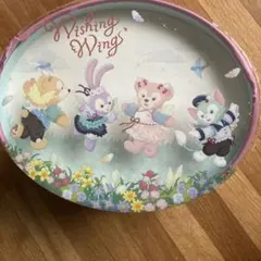 Item thumbnail for item cb80af4c-325d-4553-ba7a-3dddae1f34a6