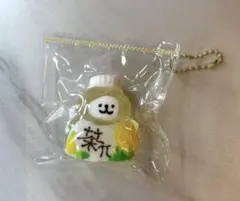 パピー　ボトル　モルチーズ　スクイーズ