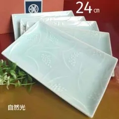 ペル様 リクエスト 5点 まとめ商品