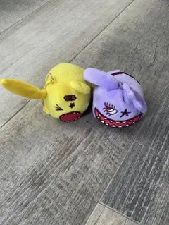 メルカリ