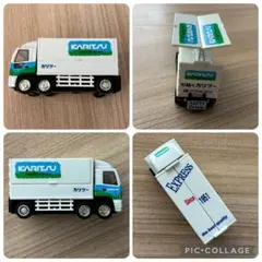 2025年最新】チョロq プロフィアの人気アイテム - メルカリ