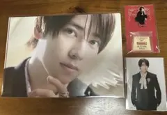 Item thumbnail for item faa002b5-dda0-4719-8fd1-6b046cbe01d7