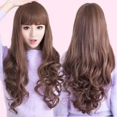 Item thumbnail for item b6d6f4e6-cdde-43aa-8697-718768c5ad94