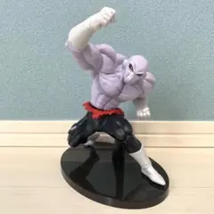 2026年最新】超戦士 ジレンの人気アイテム - メルカリ