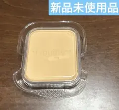 マキアージュ ファンデーション オークル10