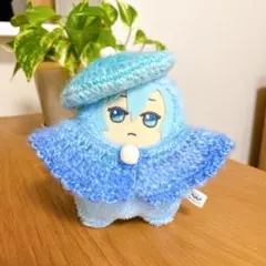 アイナナ　モンちゃん　ネームバッジ　コンプリートセット アイナナ モンぬい ネームバッジ アイナナ モンちゃん ネーム