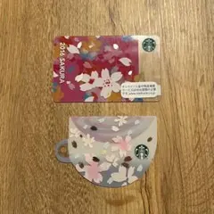 2026年最新】スタバカード 桜 2019の人気アイテム - メルカリ