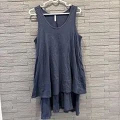 Item thumbnail for item 11a57cf8-0ad1-4af4-b829-a7d38ea5b510