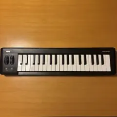 Item thumbnail for item 40315340-9897-463c-83c7-d80edf2b2c4b