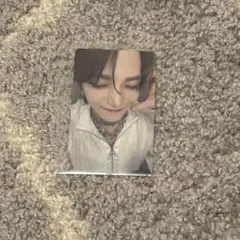 大平祥生 トレカ