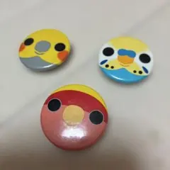 Item thumbnail for item f2b7184e-b265-4947-8f68-915fd6c339d8