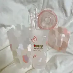 Item thumbnail for item 1c089487-b840-4447-93e7-bc491108ac4b