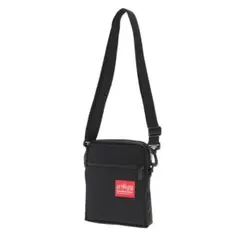 マンハッタンポーテージ　City Light Bag