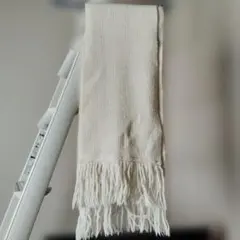 Item thumbnail for item 62aff241-b7fe-4167-85ba-81855b5f196c