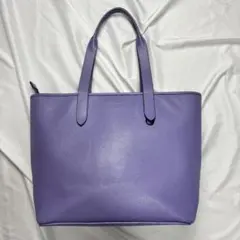 ☆新品未使用　COACH サリバントート　C9876 ラベンダー 2026年最新】c9876の人気アイテム - メルカリ
