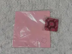 Item thumbnail for item 57dbe8dc-910c-4889-97fe-c7f11047b37b