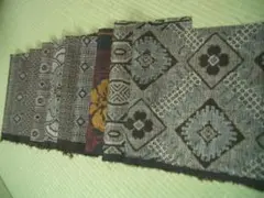 めお様 リクエスト 2点 まとめ商品