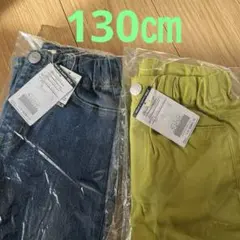 デニム