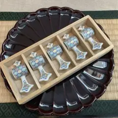 2026年最新】松竹徳幸の人気アイテム - メルカリ