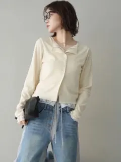 Item thumbnail for item cfabb935-2986-4c8a-bb33-e7838817413f