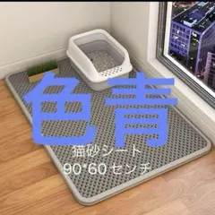 Item thumbnail for item 044df59b-c5a1-423e-84e2-56a4e9e8554e