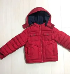 Item thumbnail for item 99d702a0-7794-40e0-8c7b-3aeb1ecce693