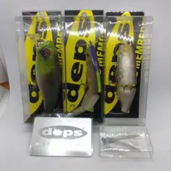 Item thumbnail for item e315cc83-b1f3-43a9-b9a9-e797a1d96ef0