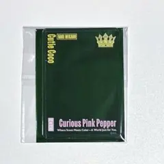 うたプリ GRAND SHOP グラショ HE★VENS カードローダー 帝ナギ