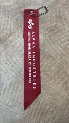 Item thumbnail for item f1b58da0-8c14-4ef7-897b-9aa6ade60492