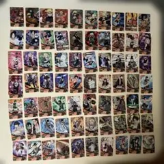 Item thumbnail for item 94262eab-ee7b-4bd5-a756-7592031efb02