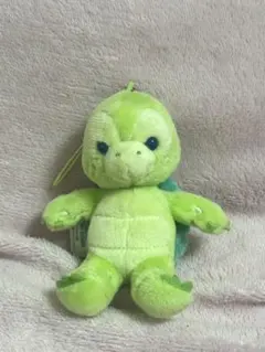 オルメル ぬいぐるみチャーム ぬいぐるみストラップ ディズニーシー
