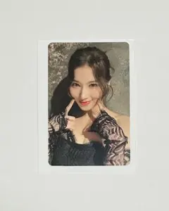2026年最新】Twice ハイタッチ券 サナの人気アイテム - メルカリ