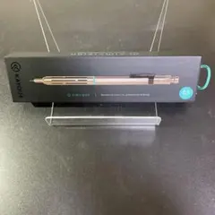 Item thumbnail for item 4bac4e1c-6a66-47f0-a033-108f9922ffe8