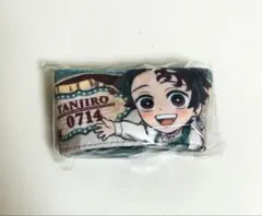 鬼滅の刃 時透無一郎 無一郎 バースデー ドリンクカップホルダー