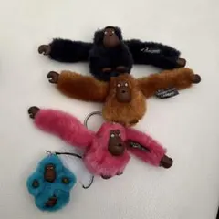 Item thumbnail for item f9c0ab73-fd33-4e87-b5ab-ff6e0443893c