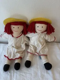 2026年最新】マドレーヌ人形の人気アイテム - メルカリ