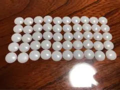 Item thumbnail for item 8433de5f-9f54-4498-a373-0eca7b76359e