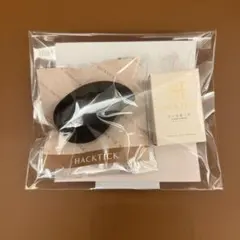 北の快適工房 HACKTICK ハックティック ライトK01EA」