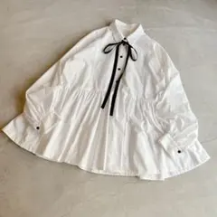 2026年最新】CADUNEブラウスの人気アイテム - メルカリ