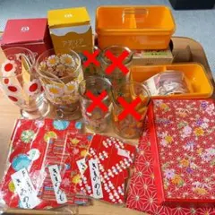 2026年最新】レトロプラスチック容器、の人気アイテム - メルカリ