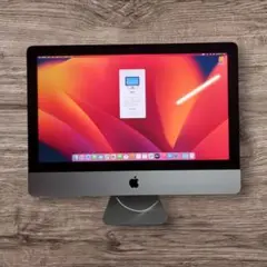 imac