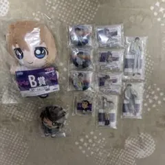 名探偵コナン　一番くじ景品まとめ売り