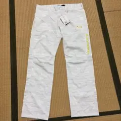 新品タグ付き　OAKLEY パンツ 36サイズのサムネイル