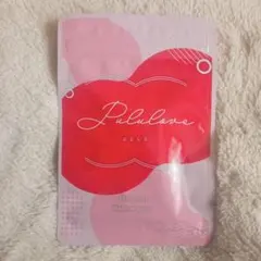 Item thumbnail for item 8daf4616-356d-447c-9d32-7cdd1417338b