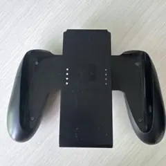Nintendo Switch ジョイコングリップ