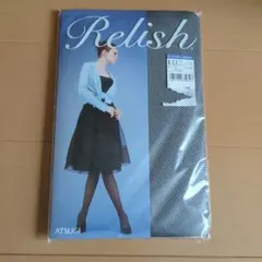 黒ストッキング