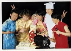 Item thumbnail for item 1dc4dc36-b816-4a74-8798-d1b8f2aba909