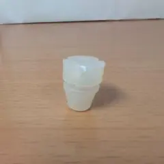 Item thumbnail for item 91bc3ca0-e7a4-44f7-af79-4e5bf467b3b7