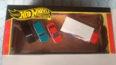 Item thumbnail for item 947e74fd-788f-439e-b11e-4fb7e58b6f95